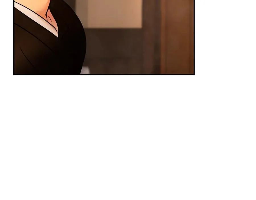 第6话 以一挡五 第43页