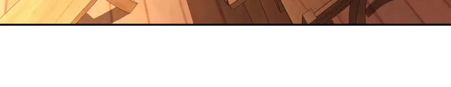 第6话 以一挡五 第135页