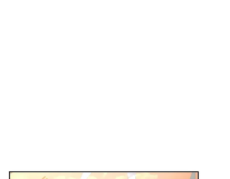 第6话 以一挡五 第136页
