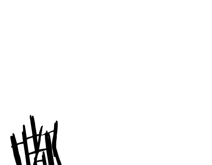 第7话 角斗团新星 第11页