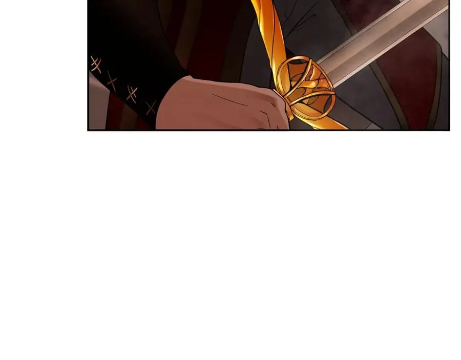 第7话 角斗团新星 第56页