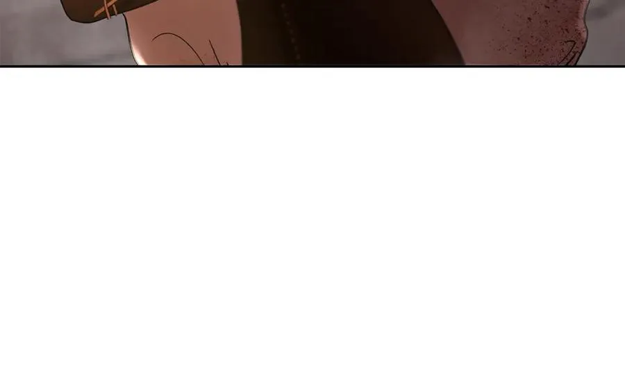 第7话 角斗团新星 第215页