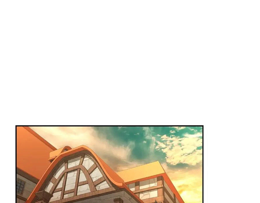 第8话 梦想的种子 第36页
