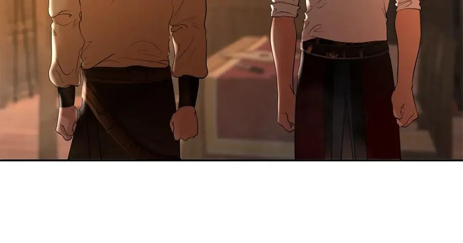 第8话 梦想的种子 第58页