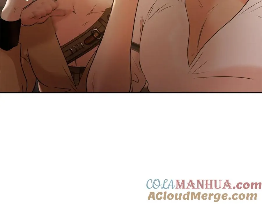 第8话 梦想的种子 第61页