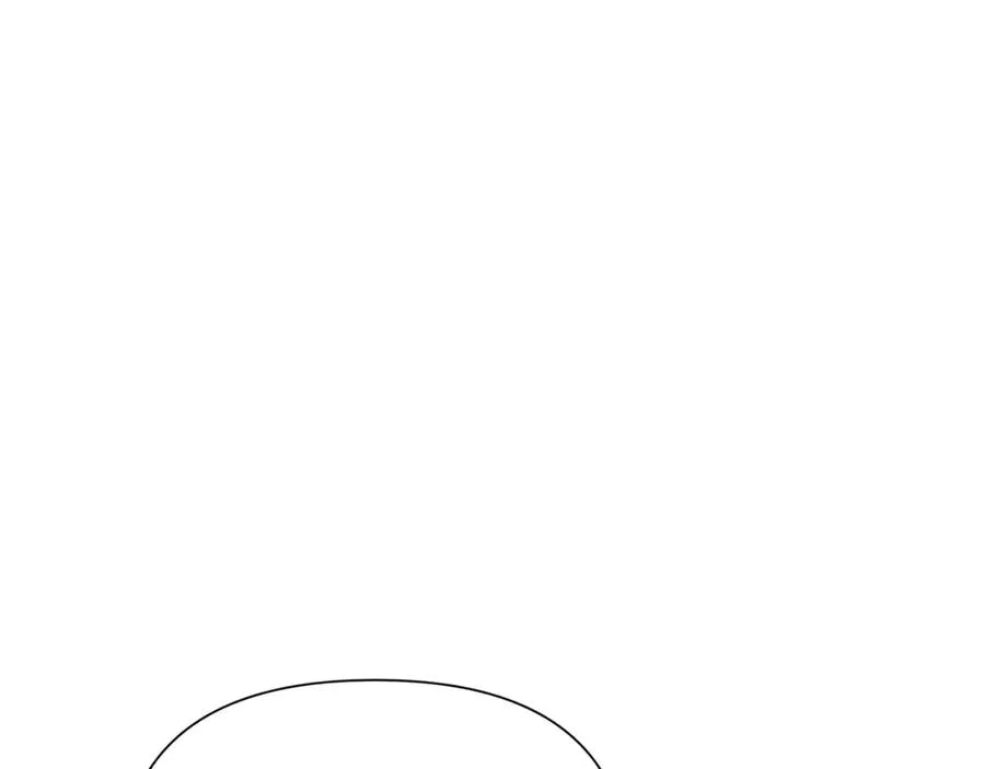 第8话 梦想的种子 第72页