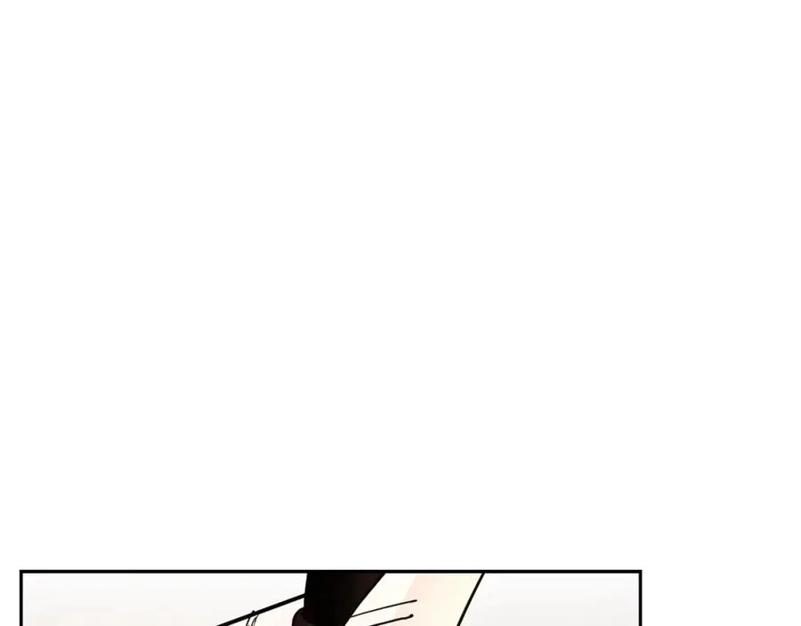 第8话 梦想的种子 第78页
