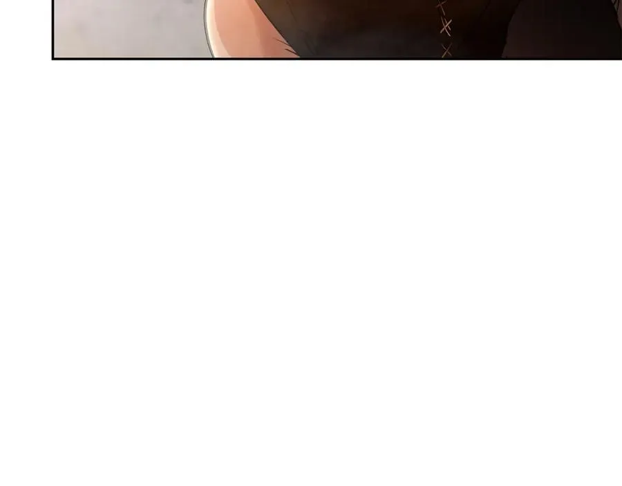 第8话 梦想的种子 第94页