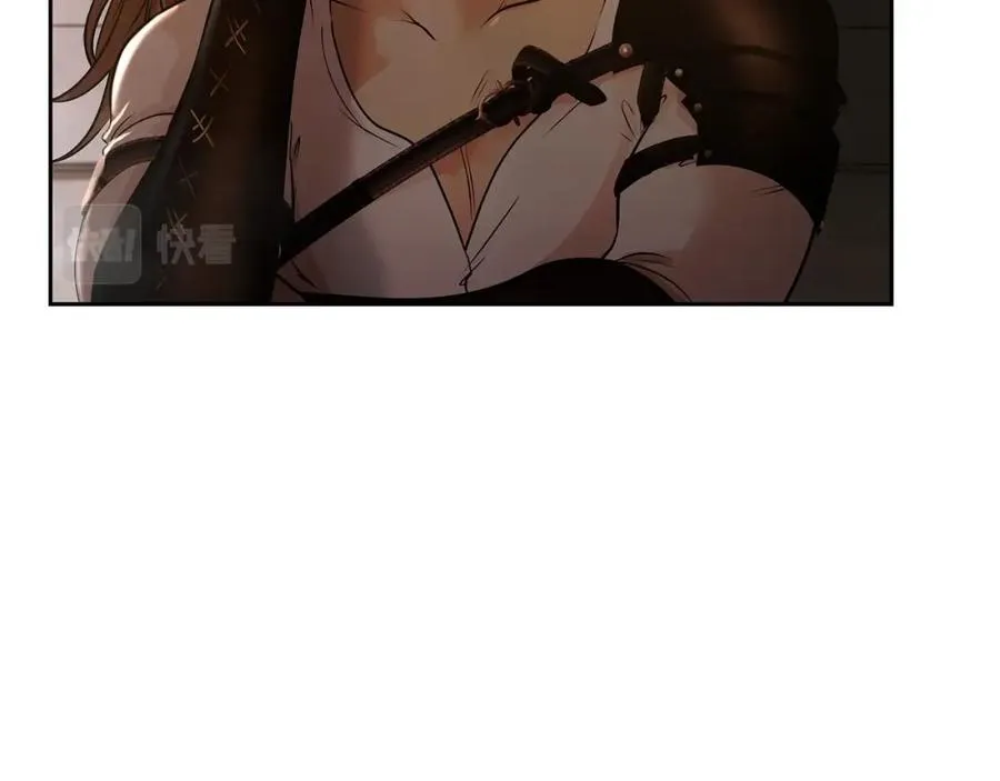 第8话 梦想的种子 第96页