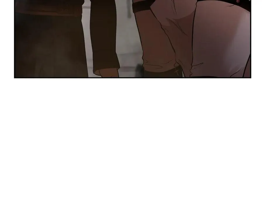 第8话 梦想的种子 第115页