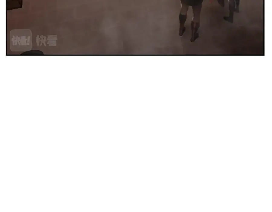 第8话 梦想的种子 第140页