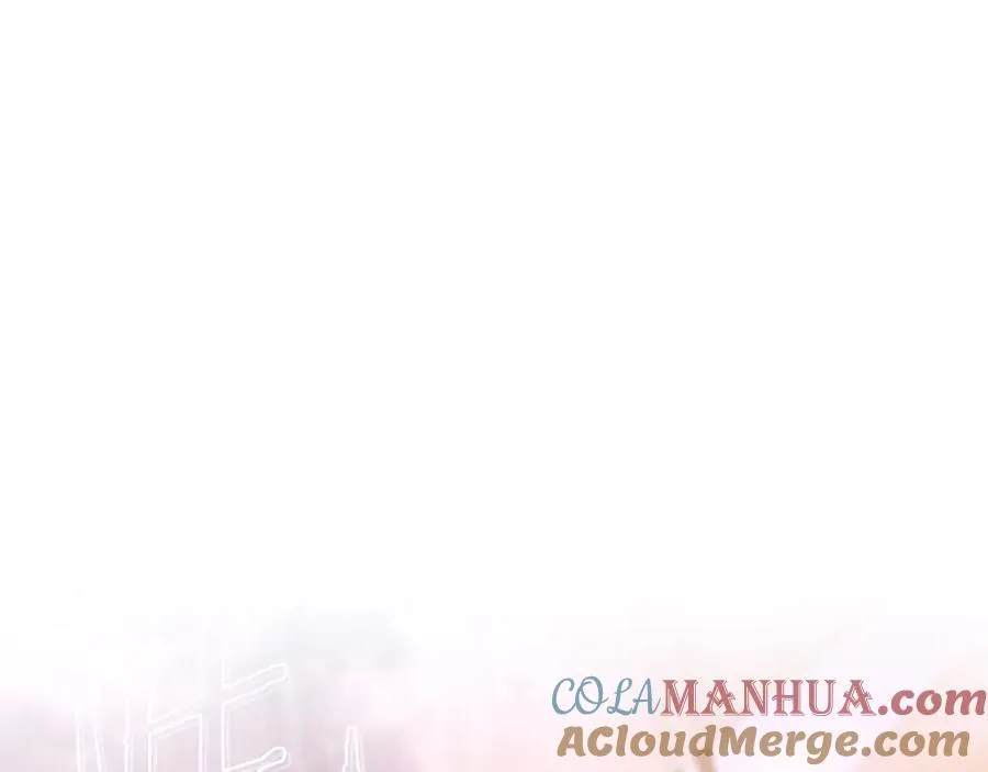 第8话 梦想的种子 第157页
