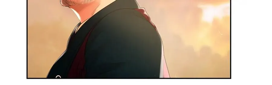 第9话 角斗士的悲惨结局 第160页