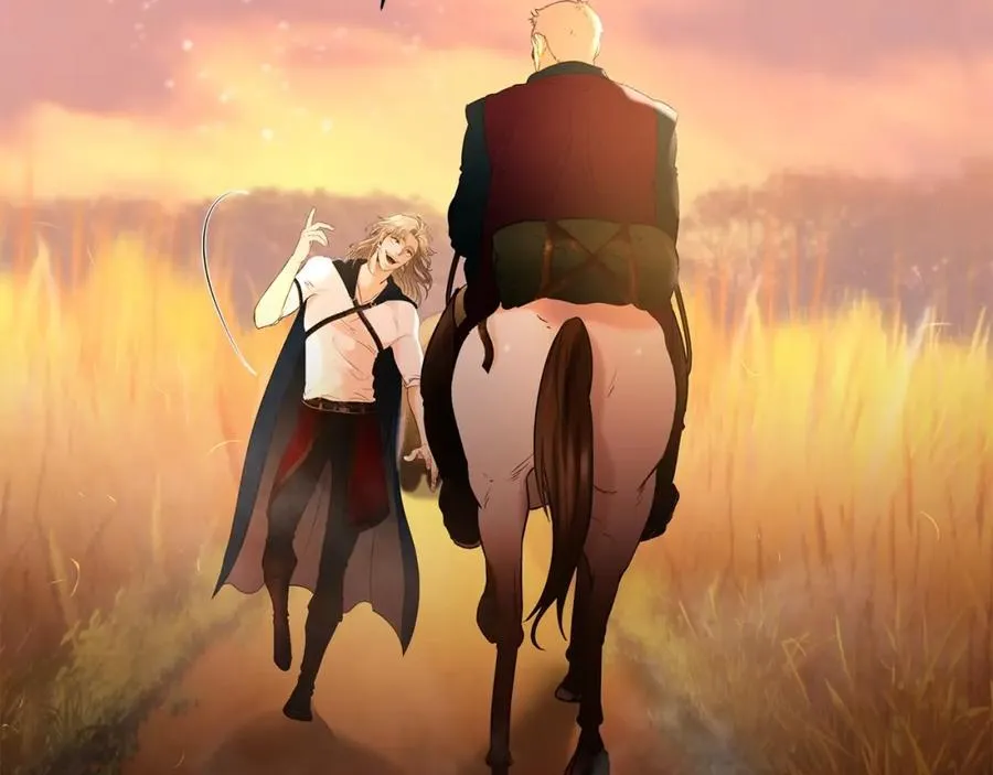 第9话 角斗士的悲惨结局 第162页