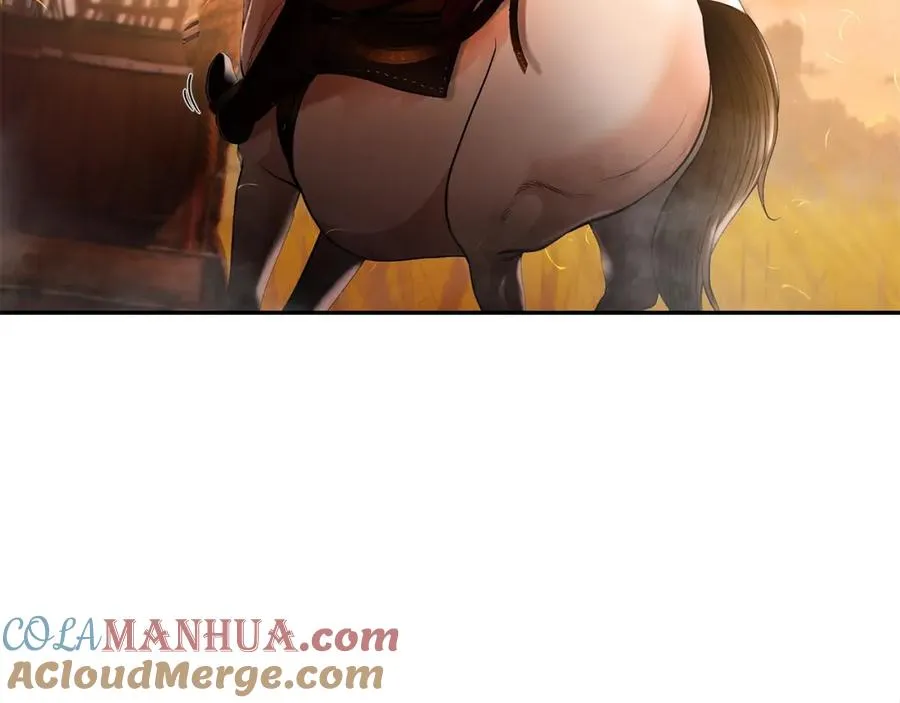 第9话 角斗士的悲惨结局 第169页