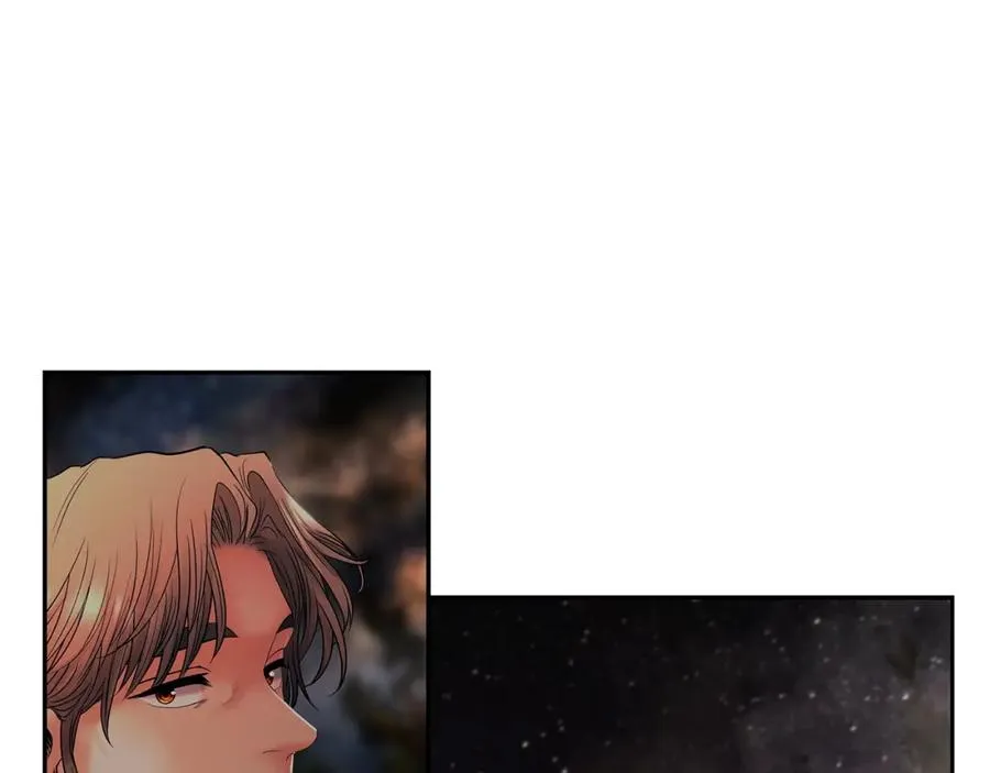 第10话 遭到夜袭 第15页