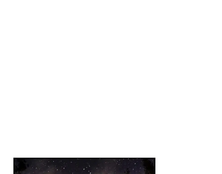 第10话 遭到夜袭 第39页