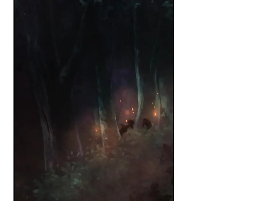 第11话 新的选择 第19页