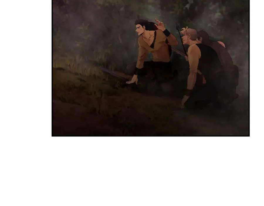第11话 新的选择 第22页