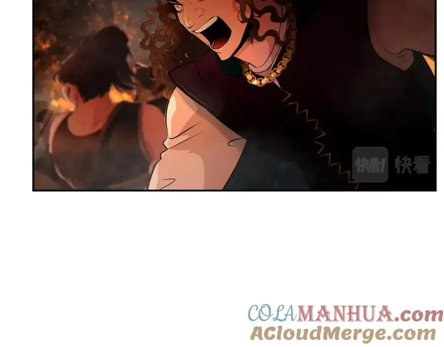 第11话 新的选择 第45页
