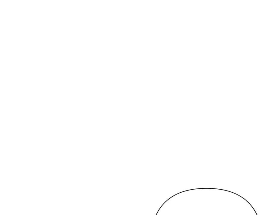 第11话 新的选择 第68页