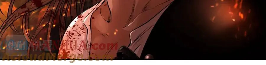 第11话 新的选择 第73页