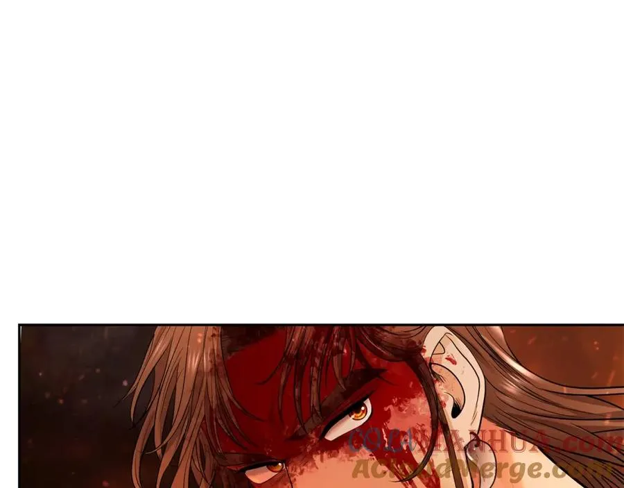 第11话 新的选择 第77页