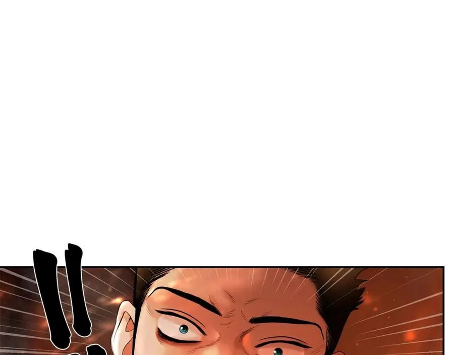 第11话 新的选择 第82页