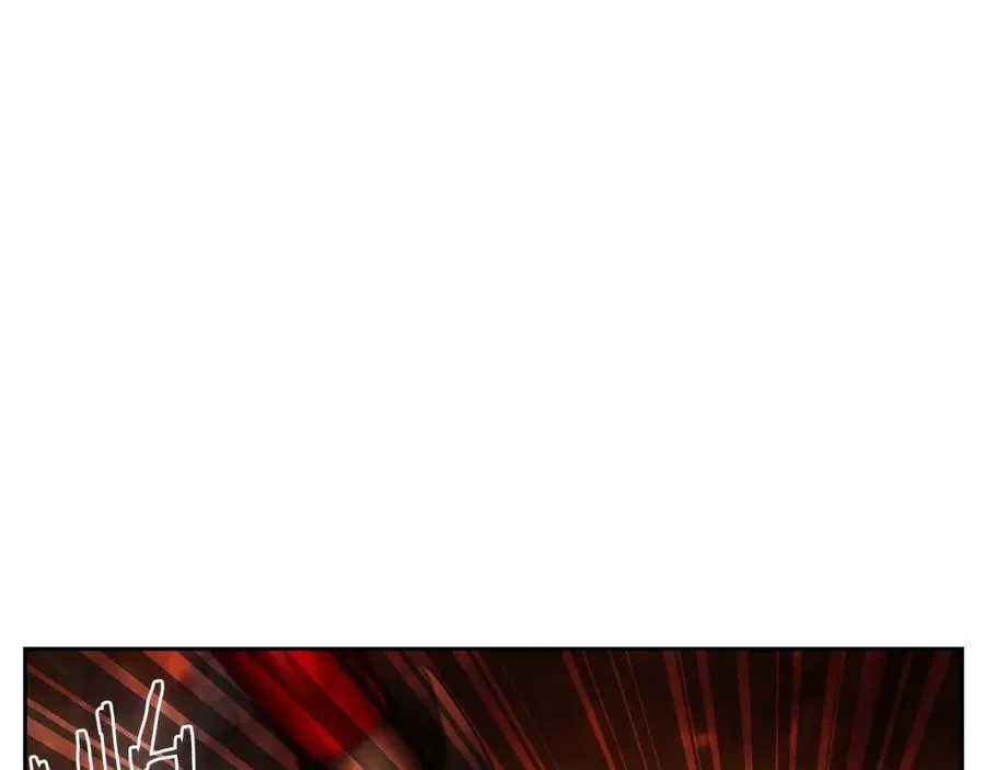 第11话 新的选择 第84页