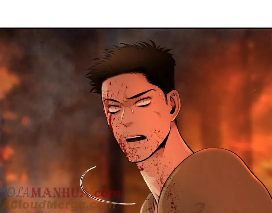 第11话 新的选择 第89页