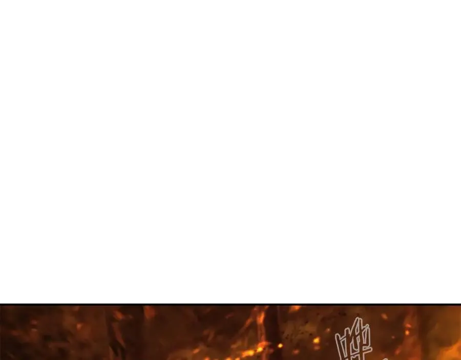 第11话 新的选择 第94页