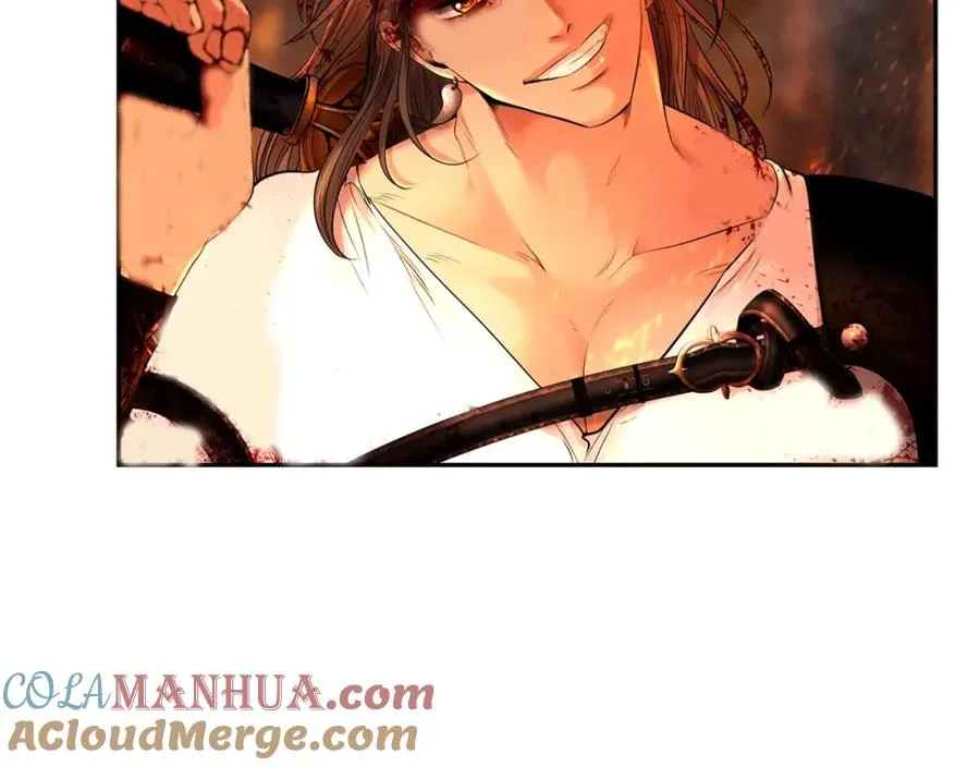 第11话 新的选择 第97页