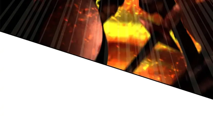 第11话 新的选择 第103页