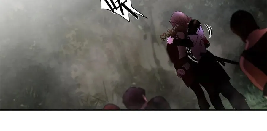 第11话 新的选择 第132页
