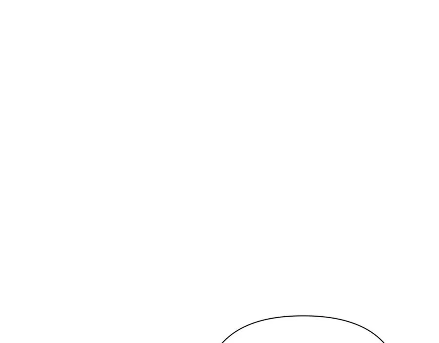 第11话 新的选择 第135页