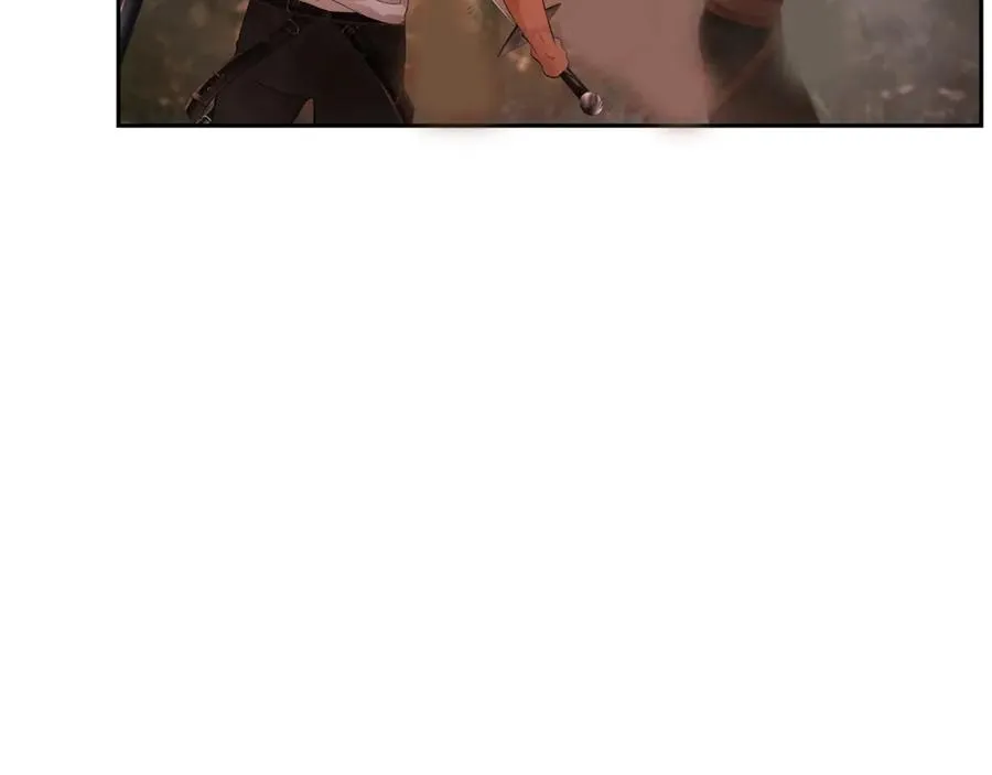 第11话 新的选择 第140页