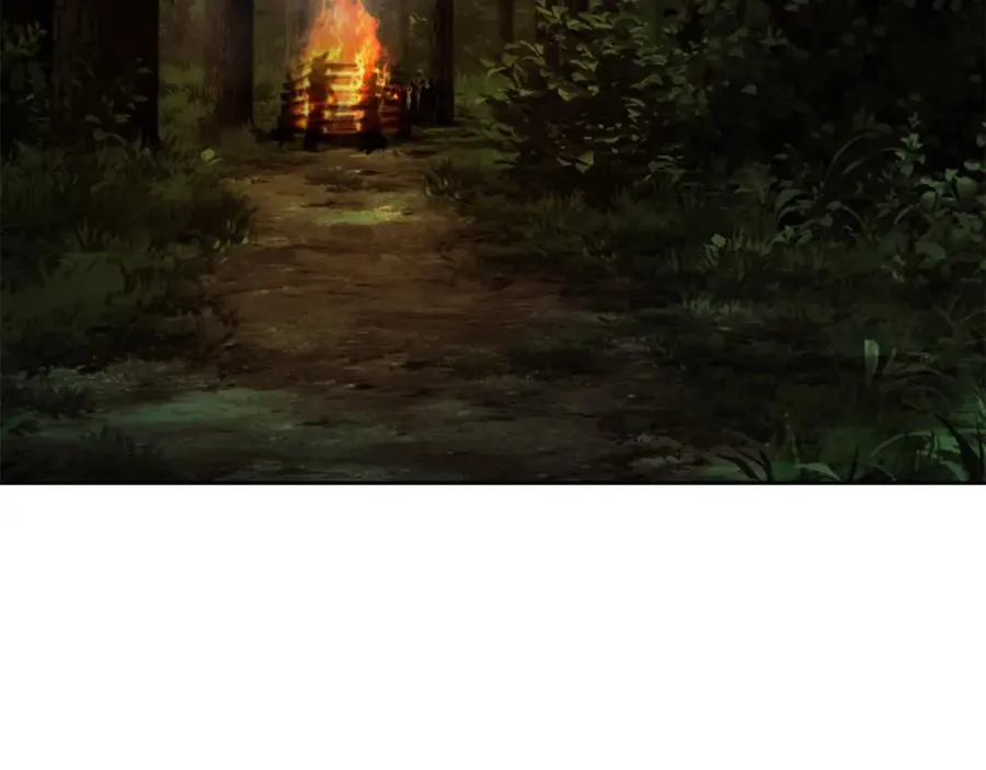 第11话 新的选择 第146页