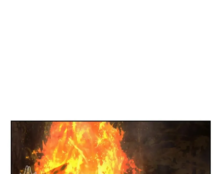 第11话 新的选择 第147页