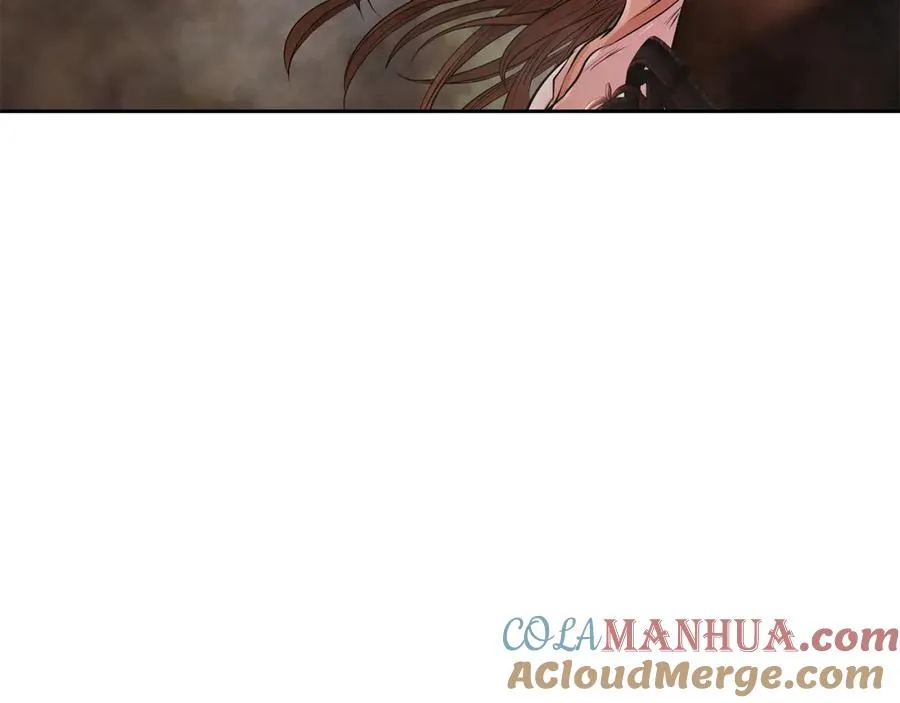 第11话 新的选择 第153页