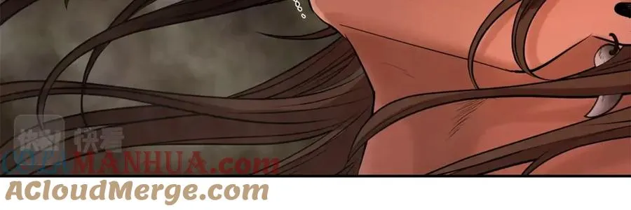 第11话 新的选择 第157页
