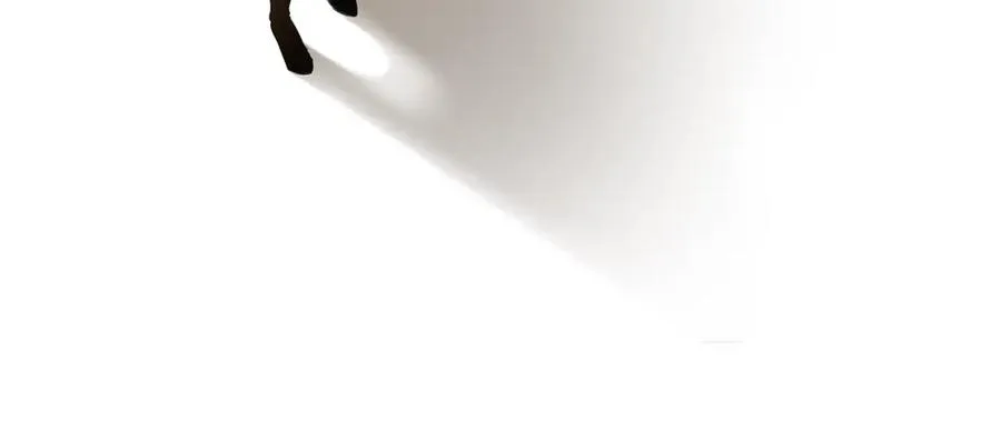 第11话 新的选择 第167页