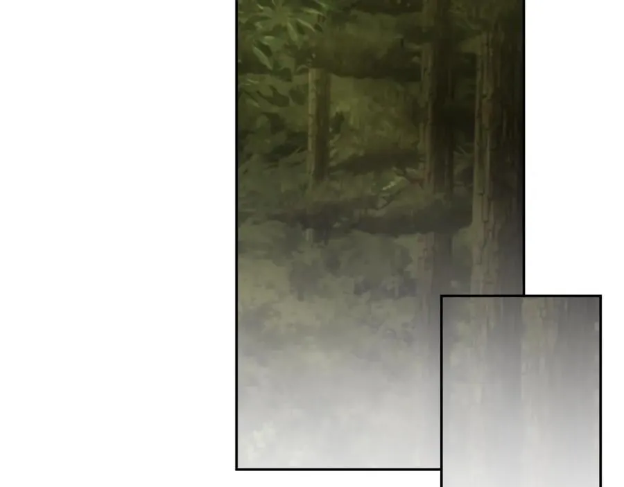 第11话 新的选择 第175页