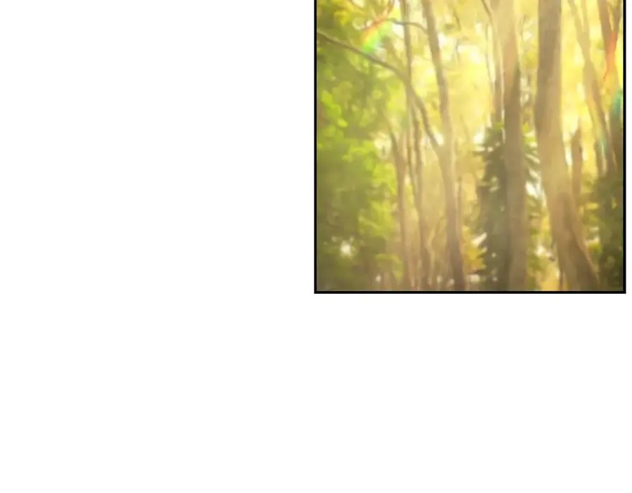 第11话 新的选择 第180页