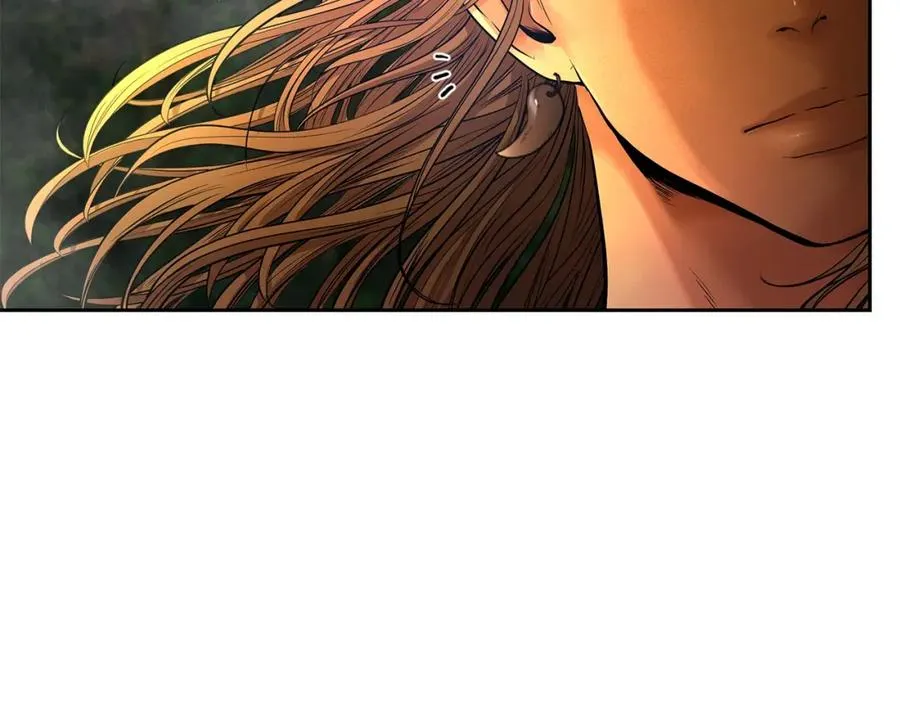 第11话 新的选择 第182页