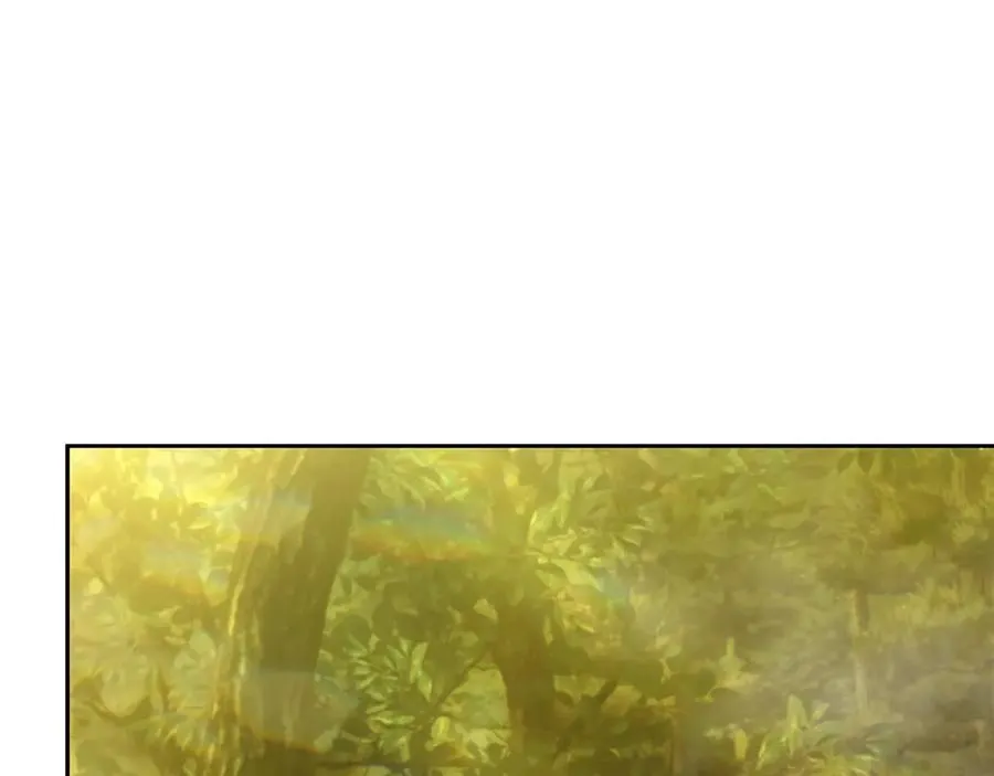 第11话 新的选择 第183页