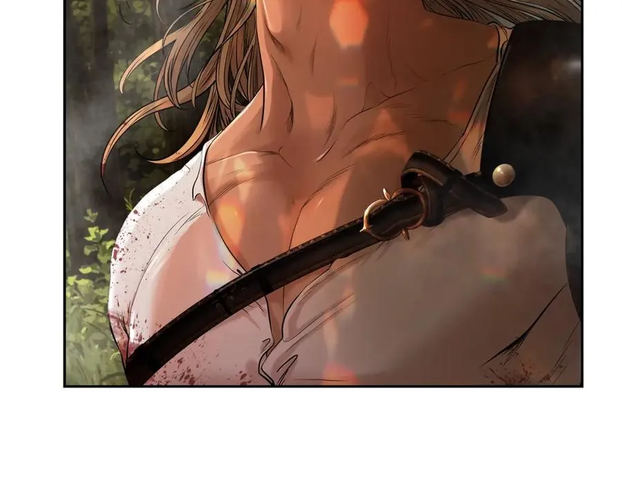 第11话 新的选择 第188页