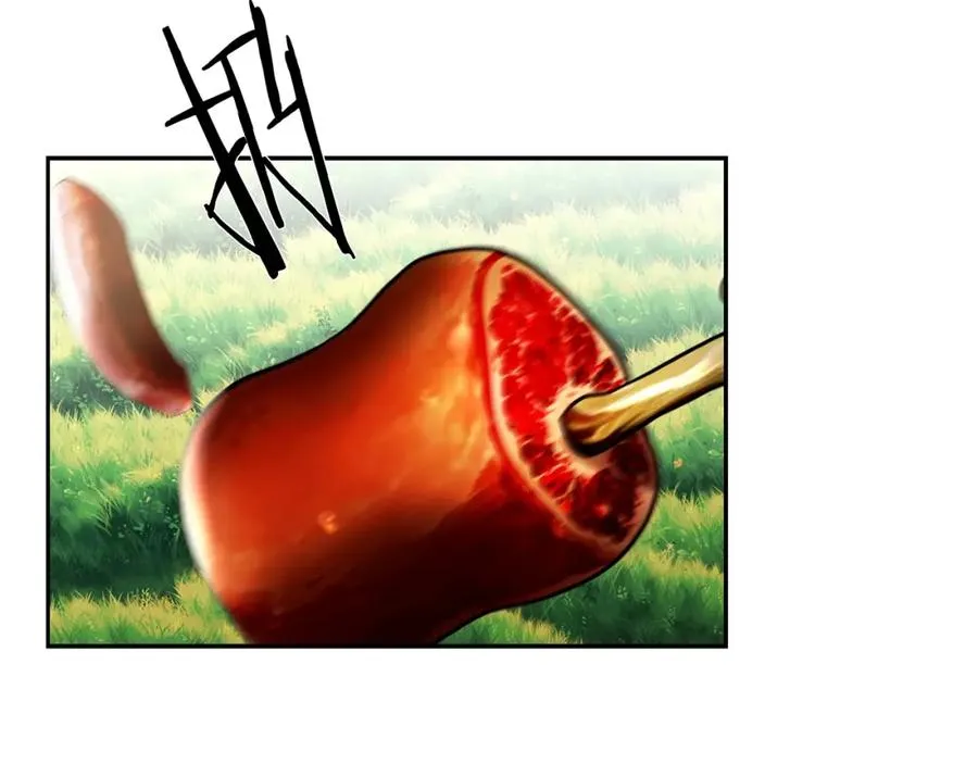 第12话 第一位雇主 第48页
