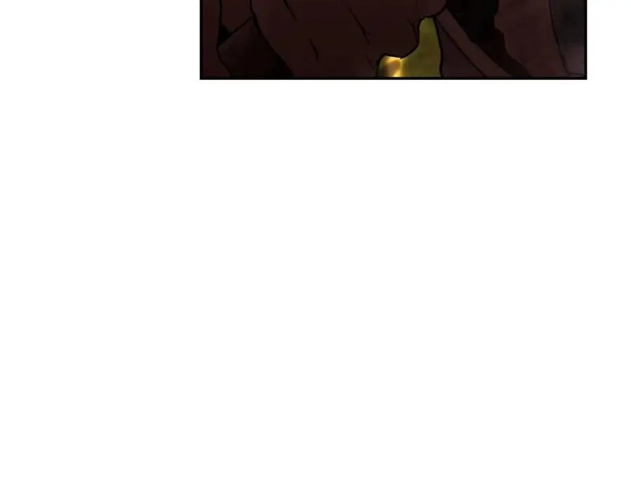 第12话 第一位雇主 第64页