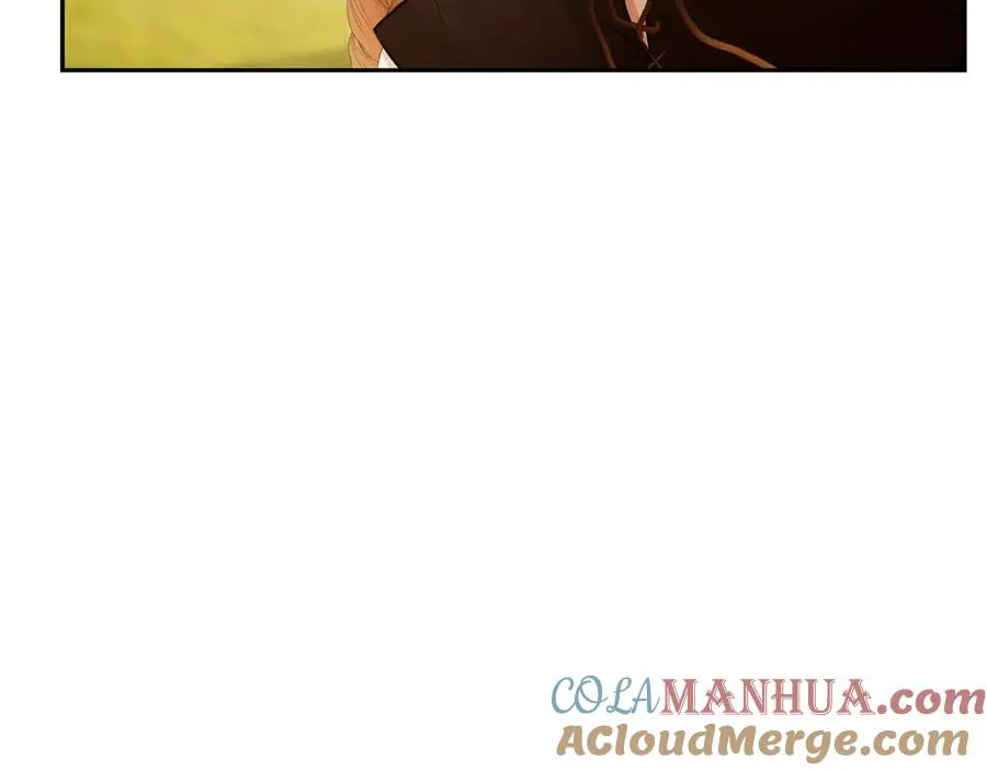 第12话 第一位雇主 第157页