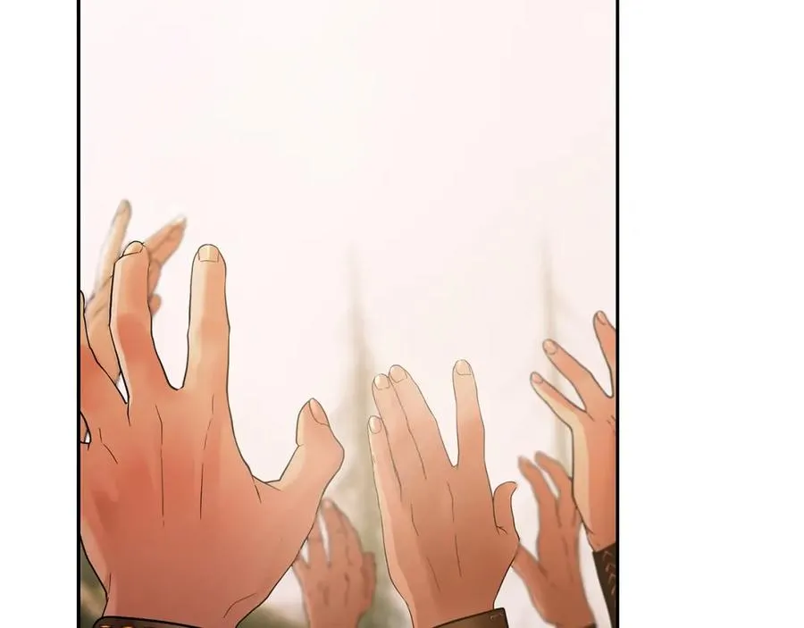 第12话 第一位雇主 第162页